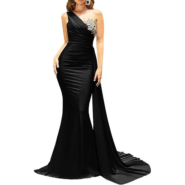 Black / US2-26