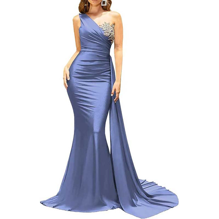 Dusty Blue / US2-26