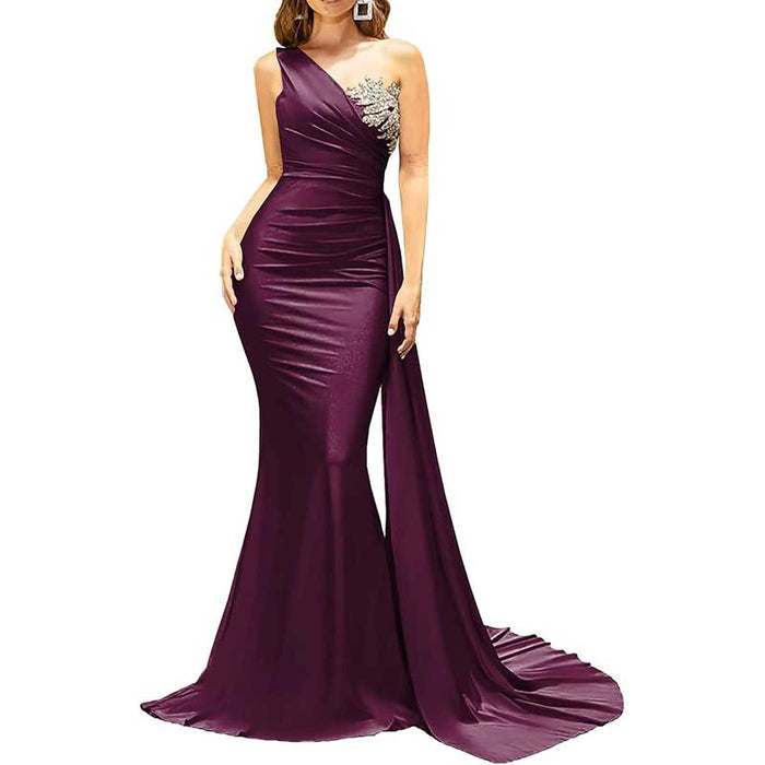Plum / US2-26