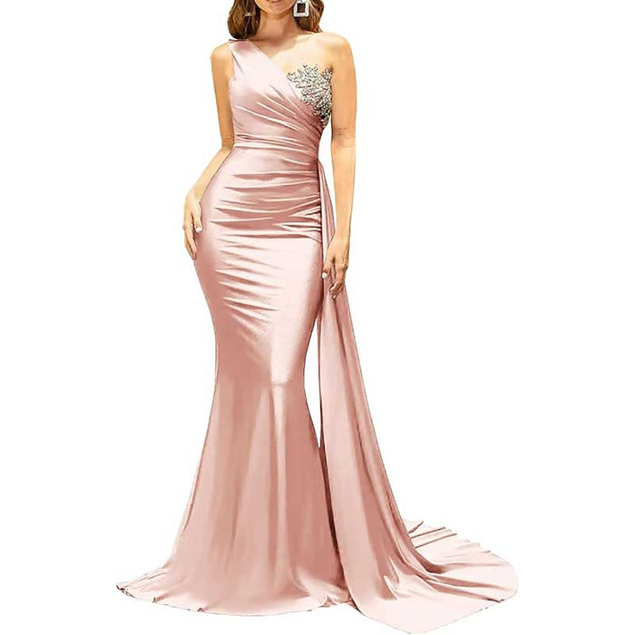 Blush Pink / US2-26