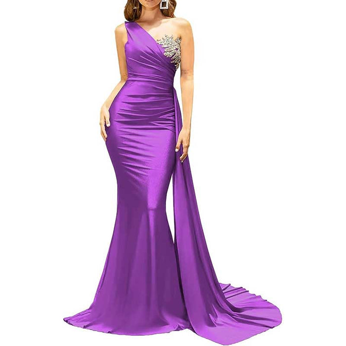 Purple / US2-26