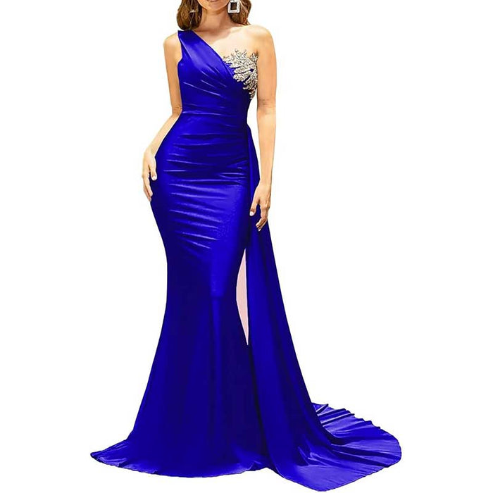 Royal Blue / US2-26