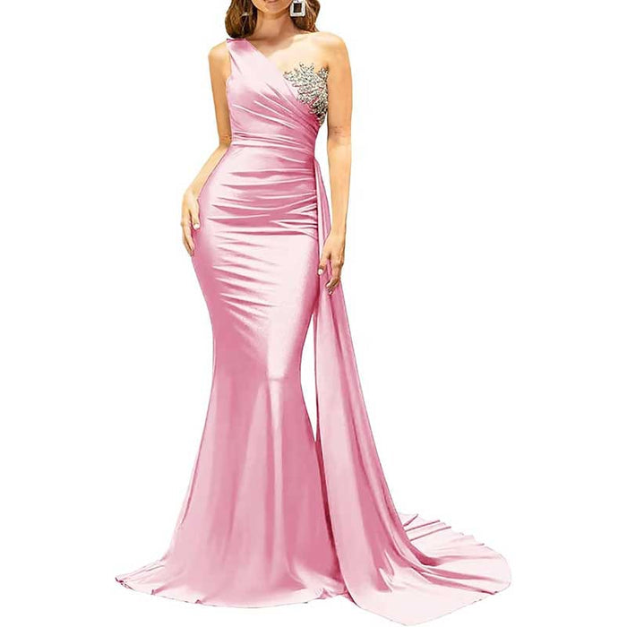 Baby Pink / US2-26