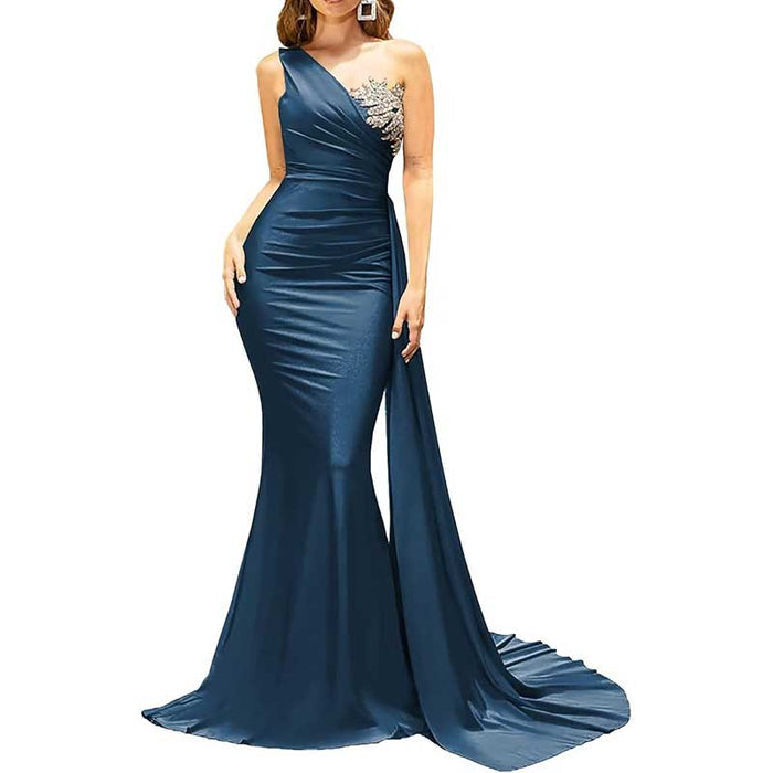 Teal / US2-26