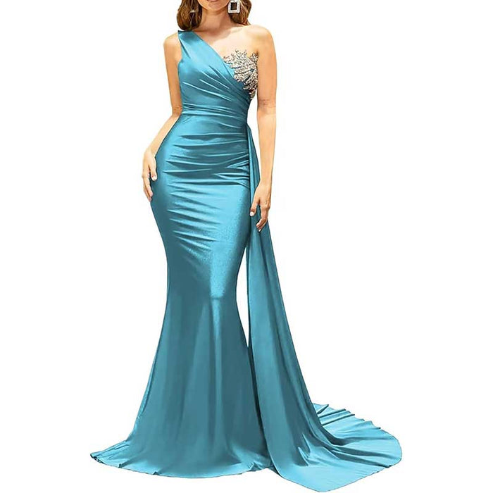 Turquoise / US2-26