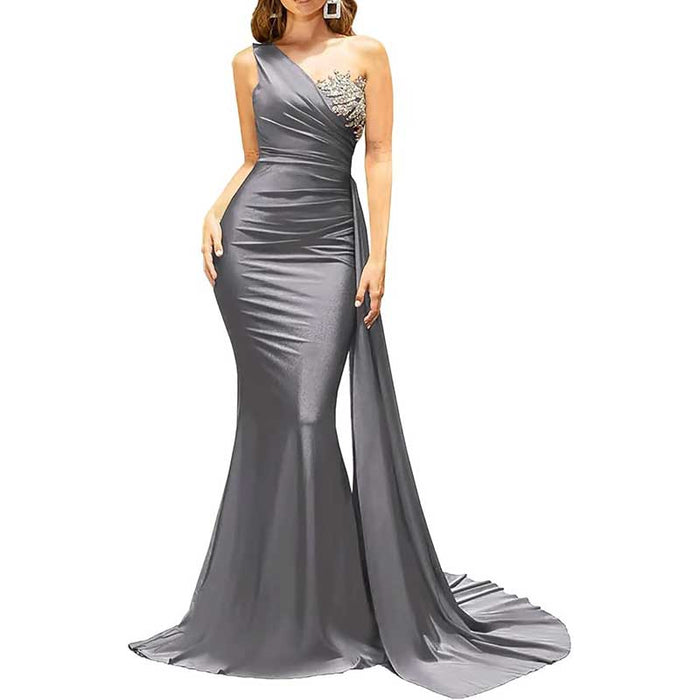 Grey / US2-26