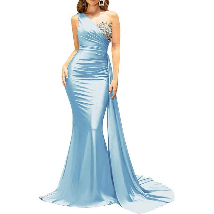 Sky Blue / US2-26