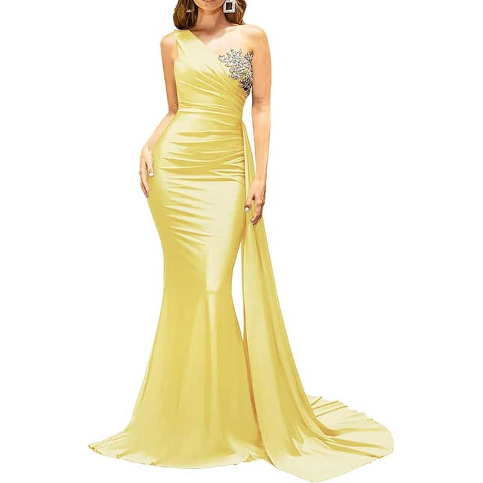 Yellow / US2-26