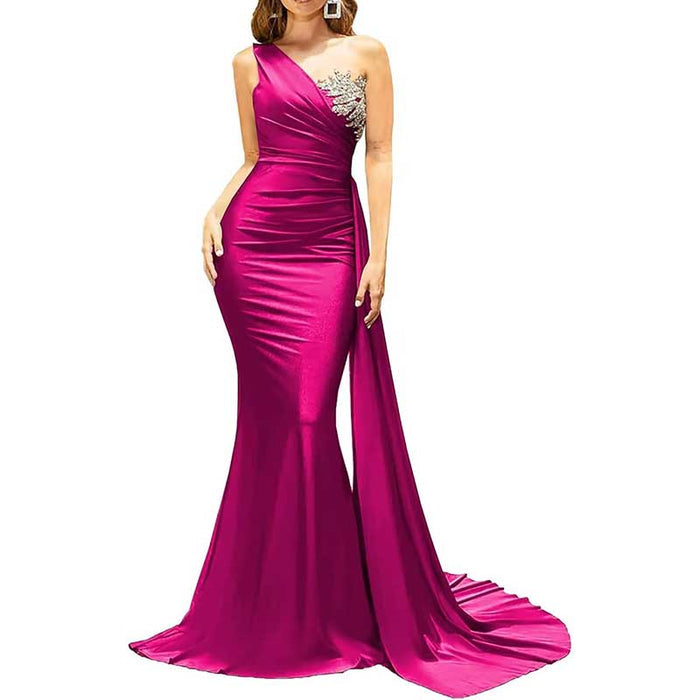 Fuchsia / US2-26