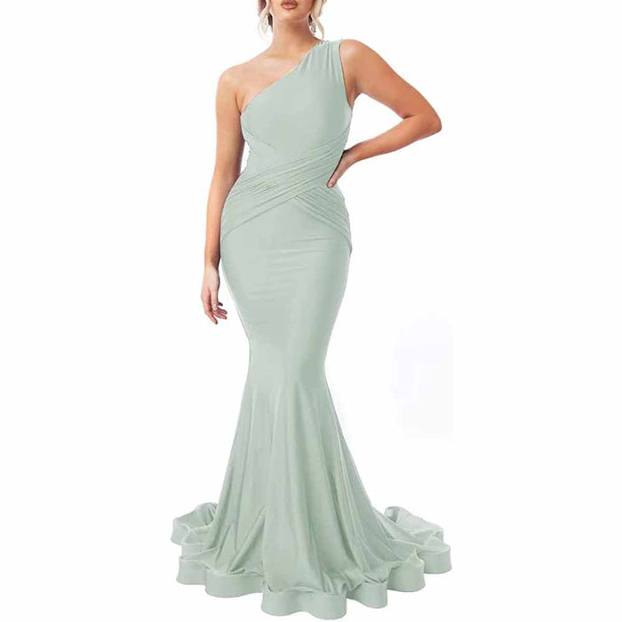 Sage green / Free Size