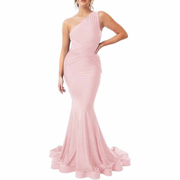 Pink / Free Size