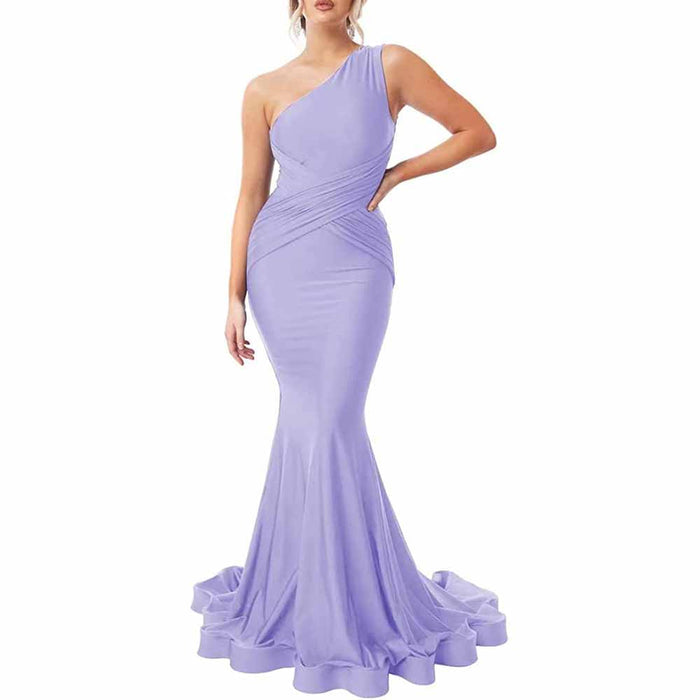 Lavender / Free Size
