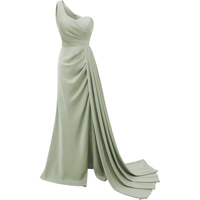Dusty Green / 2