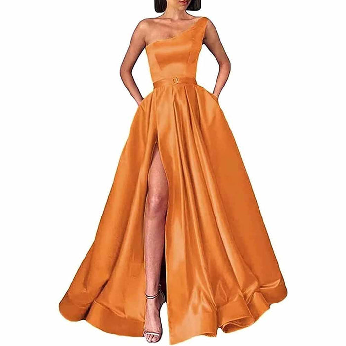 Orange / Free