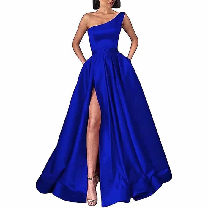 Royal blue / Free