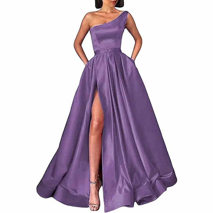 Purple Mauve / Free