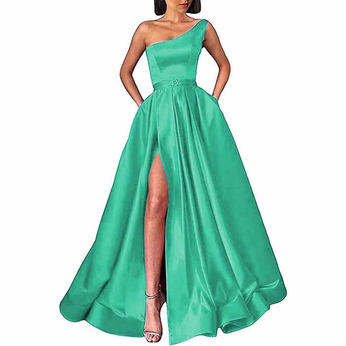 Turquoise / Free
