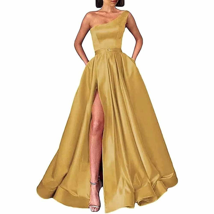 Gold / Free
