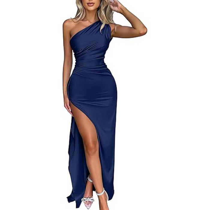 Navy Blue / CUSTOM
