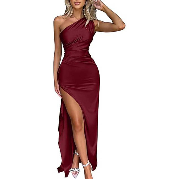 Burgundy / CUSTOM