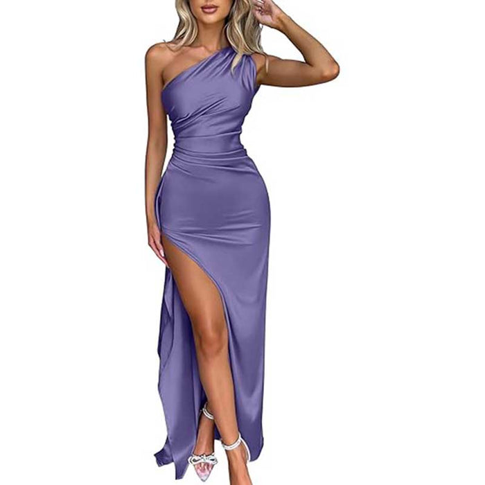 Purple / CUSTOM