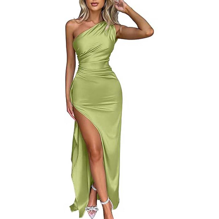 Sage Green / CUSTOM