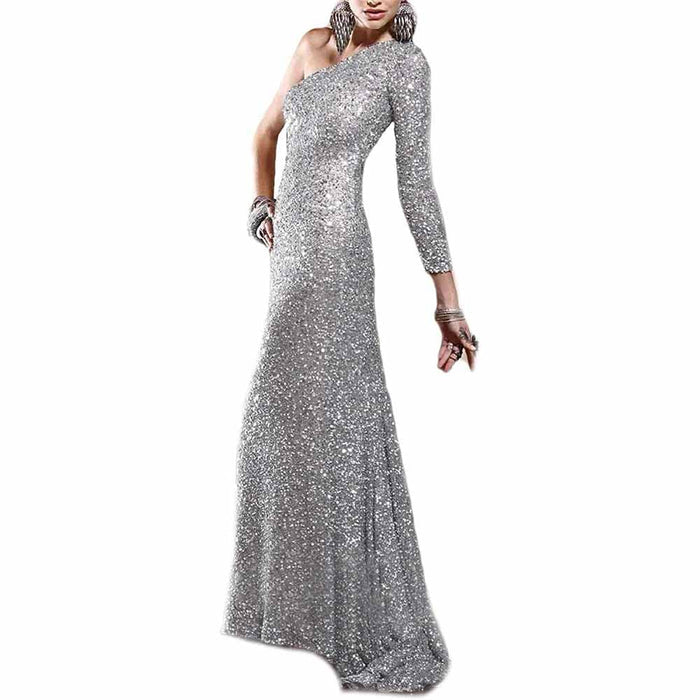 Silver / Free