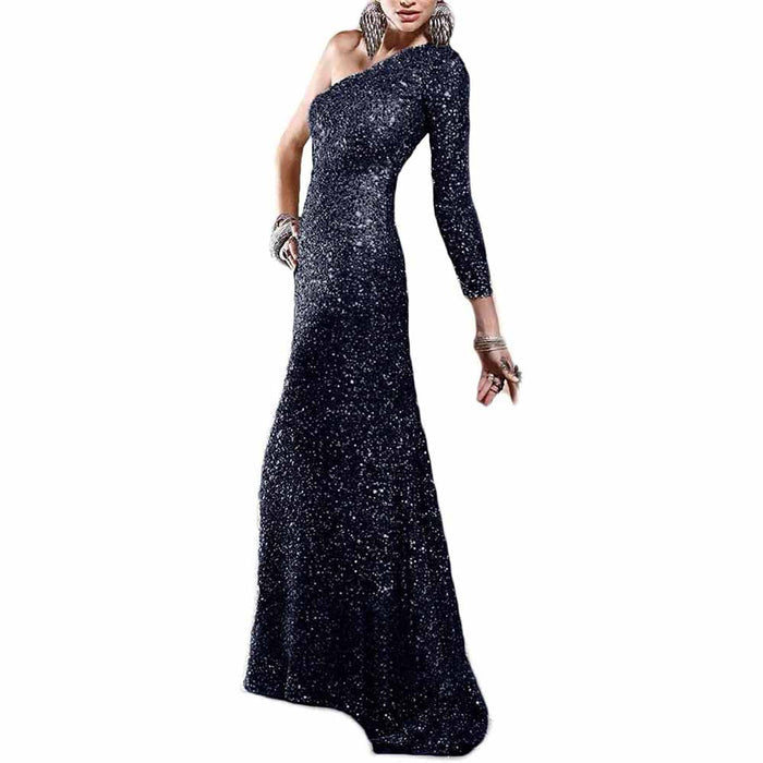 Navy blue / Free