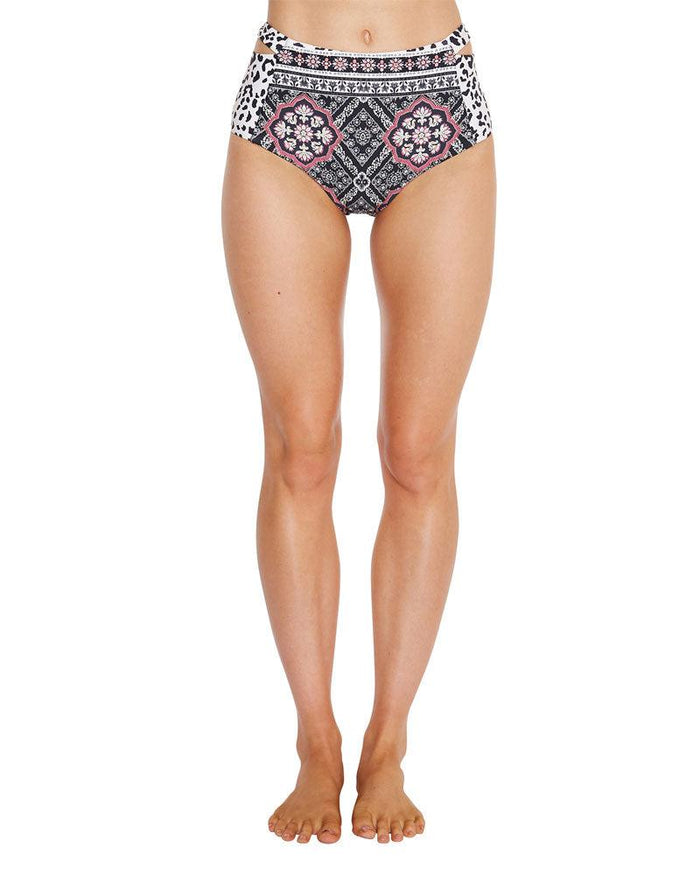 O'Neill Rosa Bikini Pant-Skiforce Australia