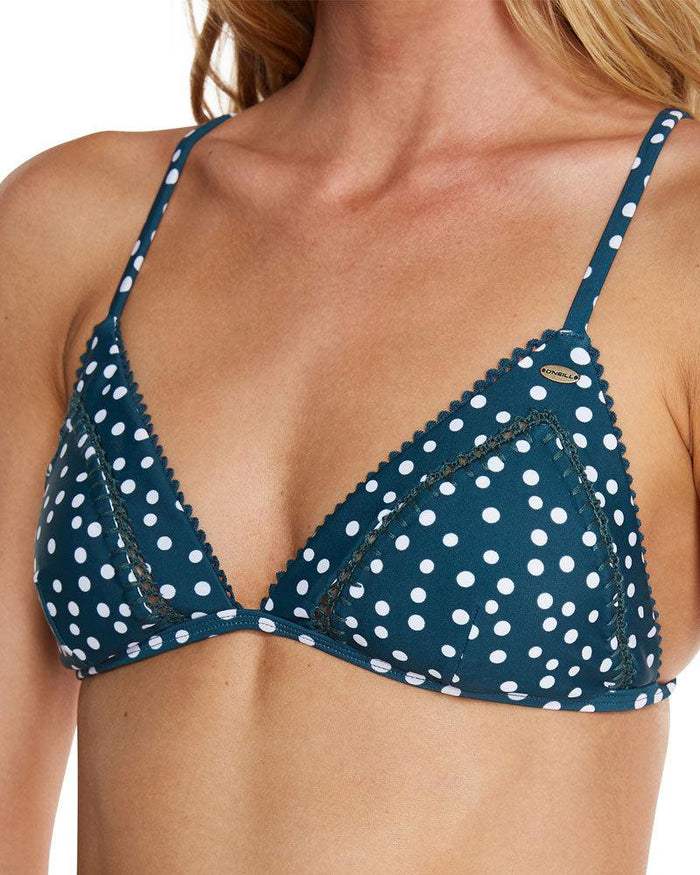 O'Neill Tidal Bikini Top-Skiforce Australia