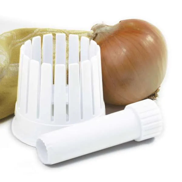 Onion Blossom Maker