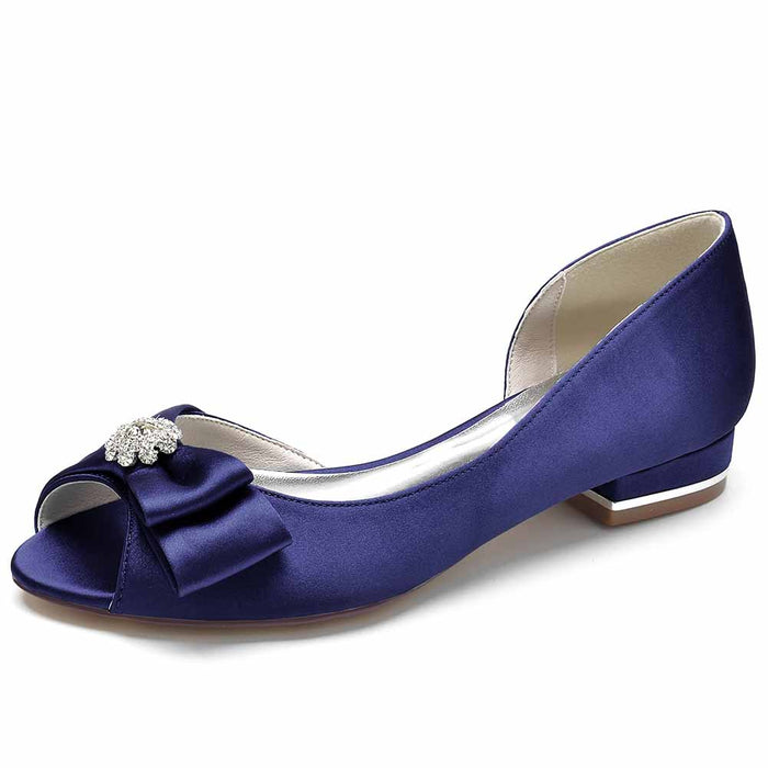 Navy blue / 6