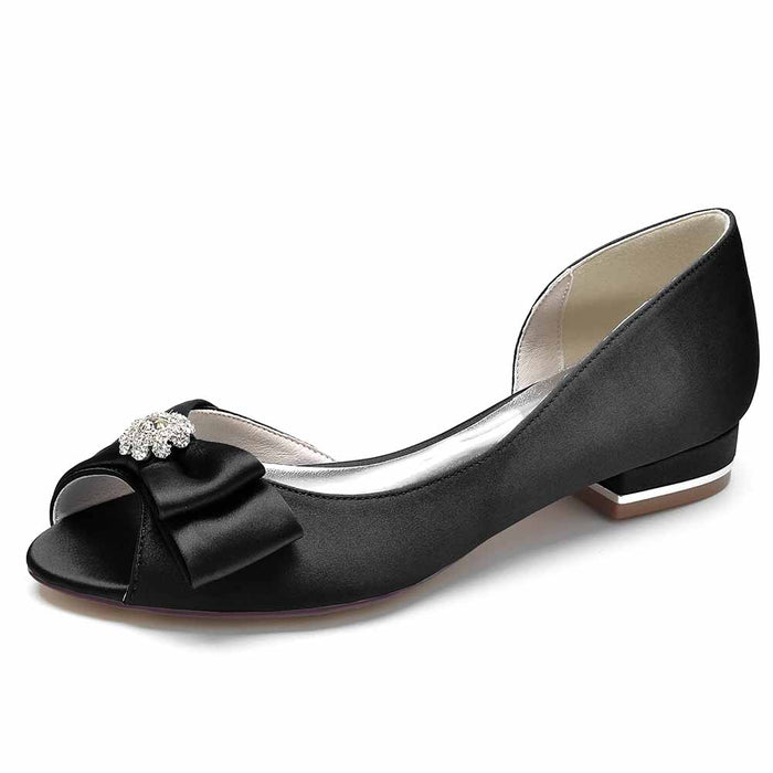Black / 6