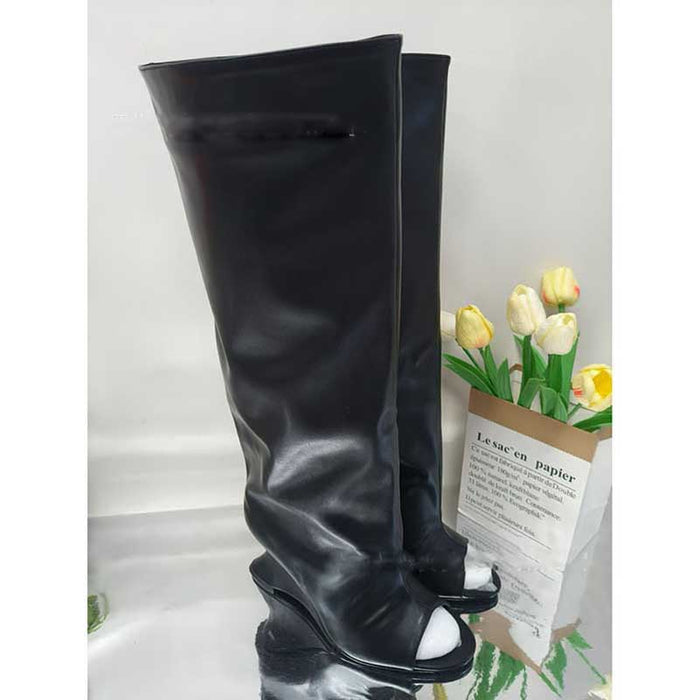 Black 2 / 4.5