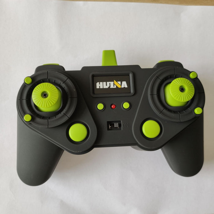 Orginal Remote control part for huina 1593