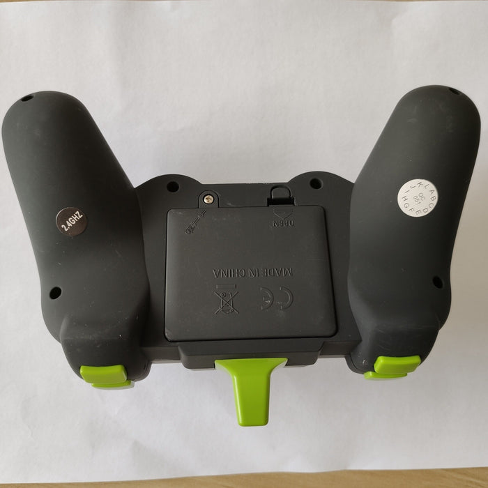 Orginal Remote control part for huina 1593