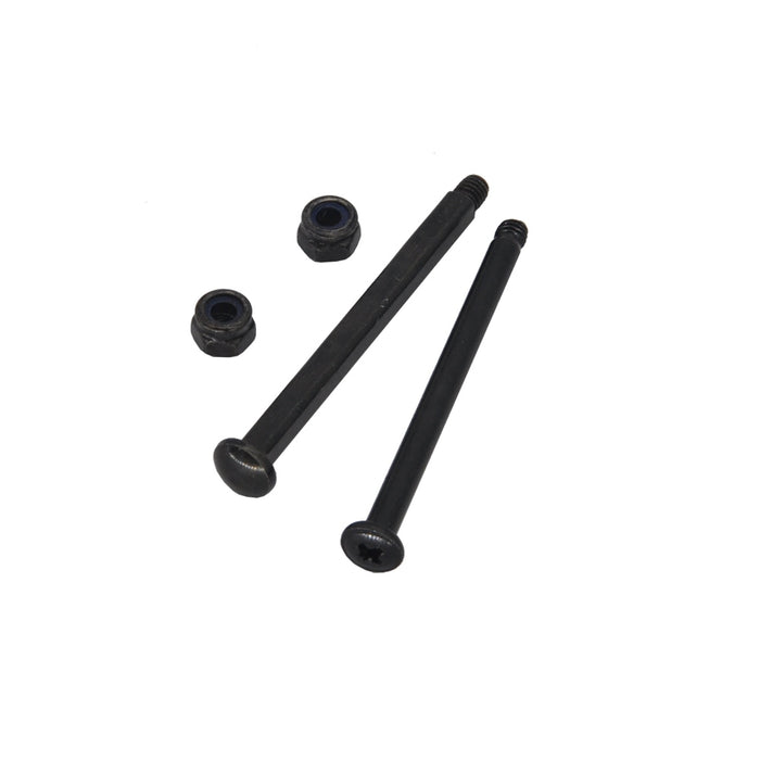 Original Bucket Screws Set for Huina Excavators