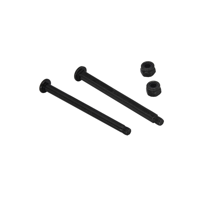 Original Bucket Screws Set for Huina Excavators