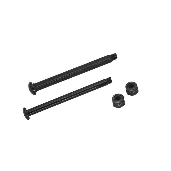Original Bucket Screws Set for Huina Excavators