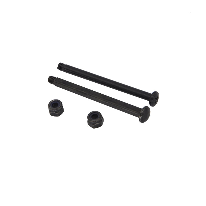 Original Bucket Screws Set for Huina Excavators