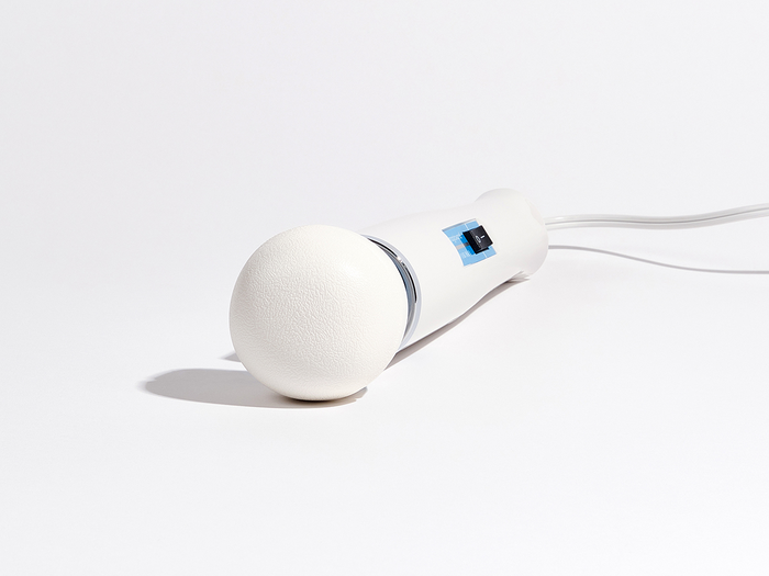 Original Magic Wand