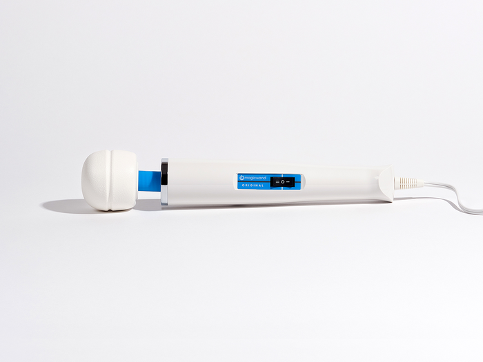 Original Magic Wand