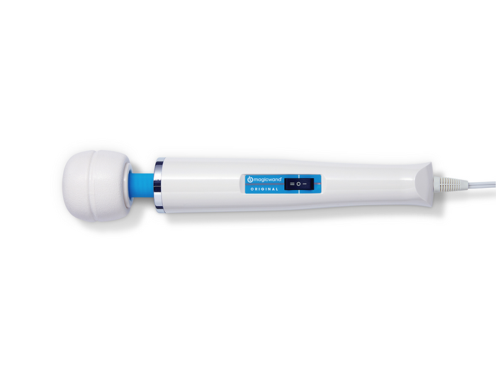 Original Magic Wand