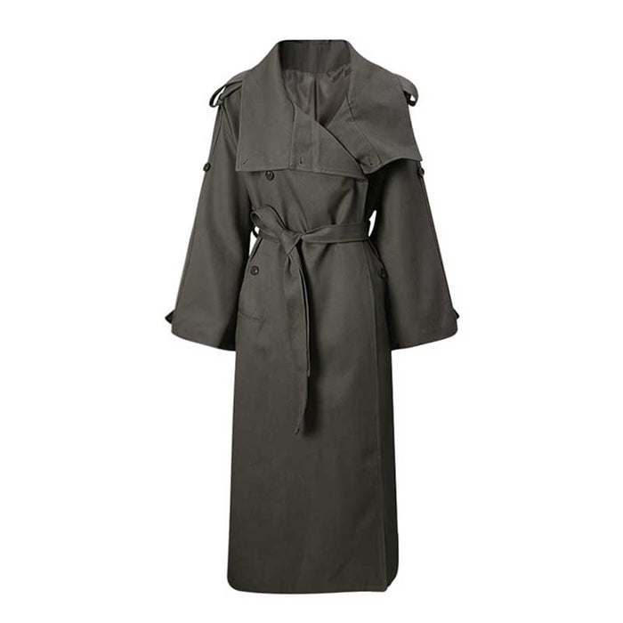 Army Green / One Size