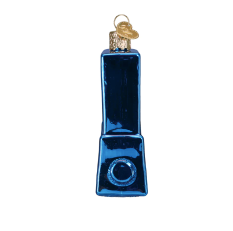 OWC Ornament - Connect 4