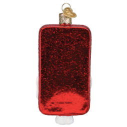 OWC Ornament - Operation