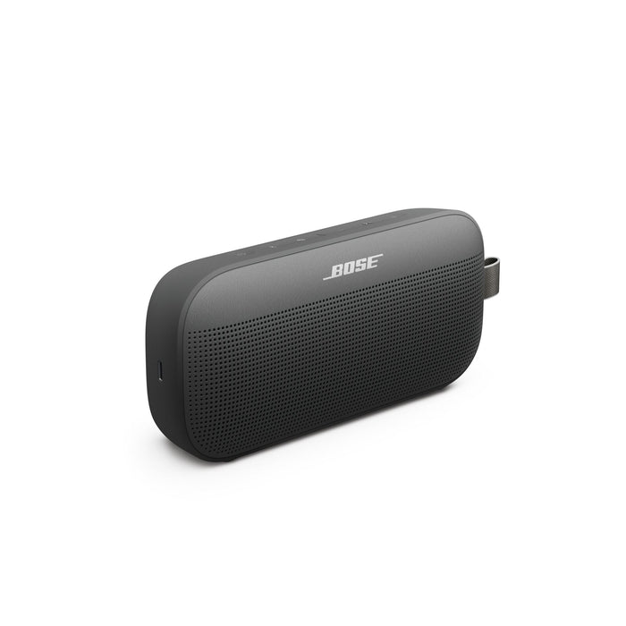 Parlante Bose SoundLink Flex Gen 2