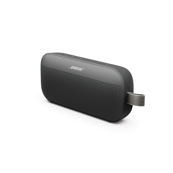Parlante Bose SoundLink Flex Gen 2
