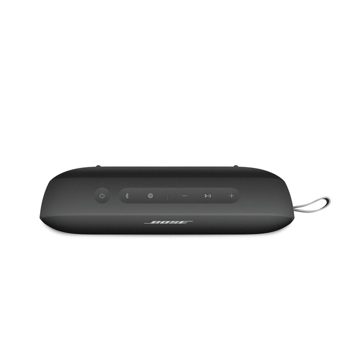 Parlante Bose SoundLink Flex Gen 2