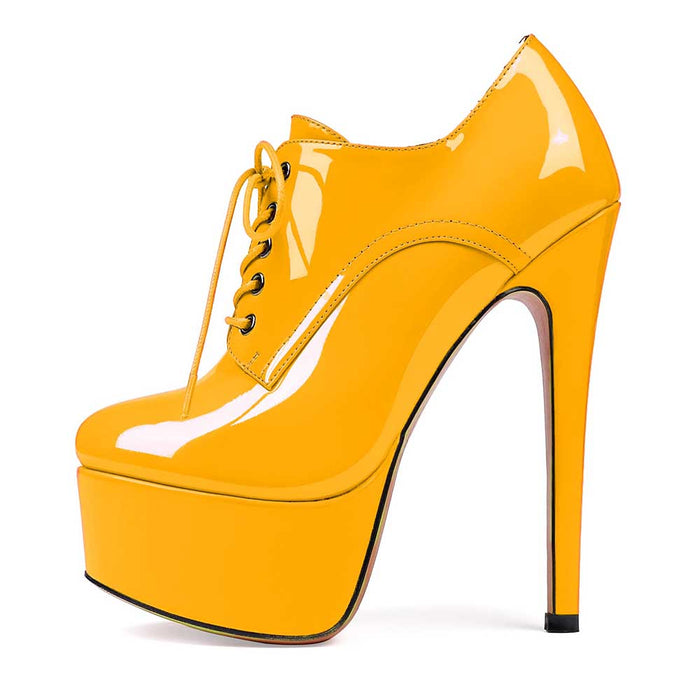 Yellow / US5 /CN35